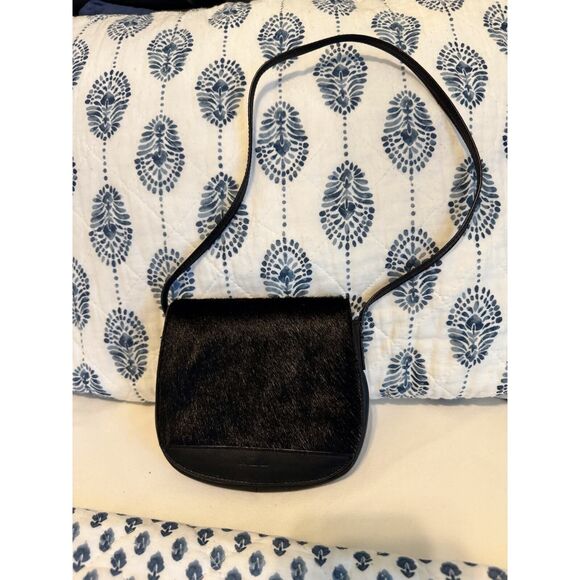 Ralph Lauren Handbags - Vintage LAUREN Ralph Lauren Leather Small Purse